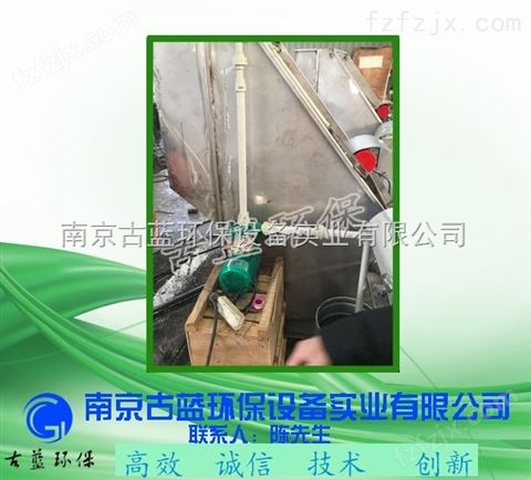 西藏 猪粪便固液分离机 牛马猪粪分离设备 畜牧业设备 厂家直卖