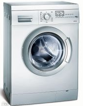 滚筒洗衣机与波轮洗衣机分析对比