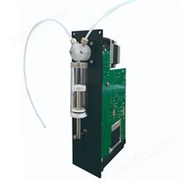 工业注射泵 MSP60-2A