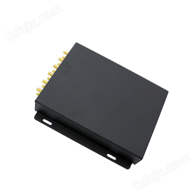 9299TZF-FZ12高频远距离电子标签读写器