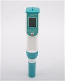 pH-2024  pH/盐度/温度 三合一测试仪