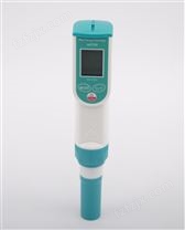 pH-2024  pH/盐度/温度 三合一测试仪