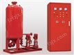 XQB系列消防气压给水设备