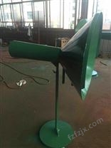 北京矿用风机 矿用风机型号 山东振达工矿设备有限公司