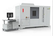 nanoVoxel显微CT4000-micro ct