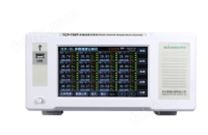 TCP-700P 多路温度记录仪