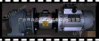 GH型,GV型,GHD型,GVD型　中国台湾宇鑫齿轮减速机，中国台湾联成齿轮减速马达
