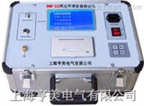 上海YHX氧化锌避雷器测试仪