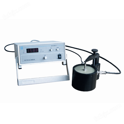 销售D33压电常数测试仪价格