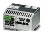 FL SWITCH LM 5TX FL菲尼克斯*一级代理，特优惠价格PLC继电器/QUINT电源/交换机等