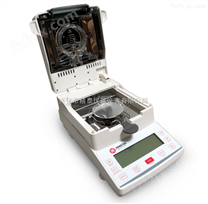 药粉水分测定仪 胶囊水分检测仪 药材湿度测试仪