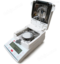 活性炭水分测定仪,木炭水分测定仪