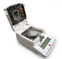 化工粉末水分测试仪,化工原料水分测试仪