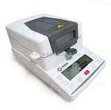 JT-K10化工原料水分测定仪,化工粉末水分测定仪