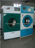 廊坊水洗厂用的二手床单烘干机，质量保障*