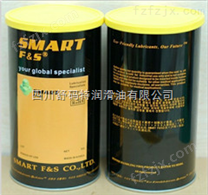 供应二硫化钨润滑脂 提供样品测试 良好的防水性