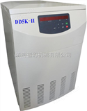 DD5K-II低速化验室*