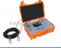 HC-U72非金属超声检测仪