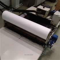自动卷纸纸带过滤机滤纸报价